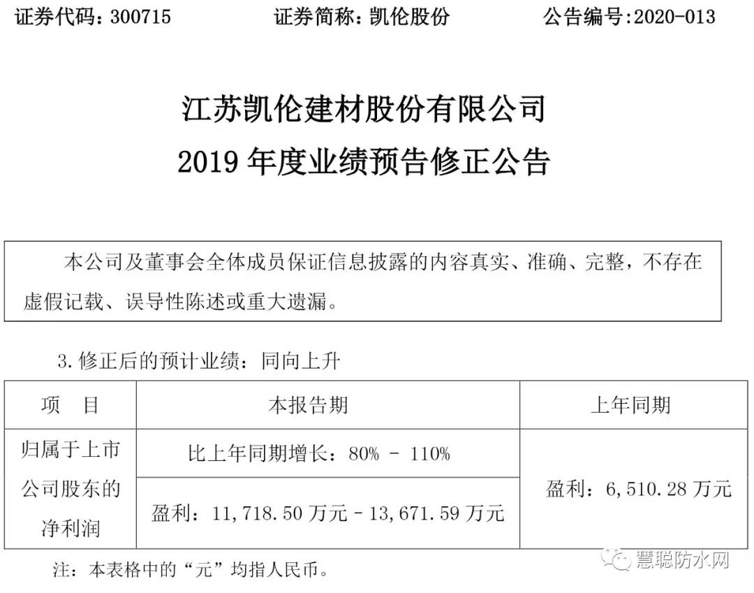 寰俊鍥剧墖_20200117093752.jpg