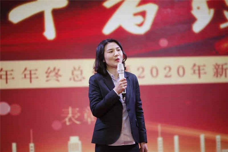 微信图片_20200117095627.jpg