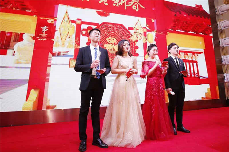 微信图片_20200117100003.jpg