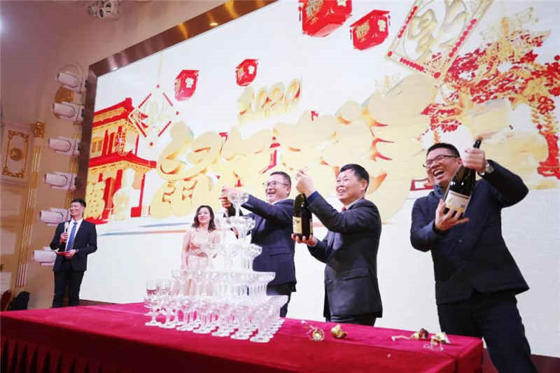 微信图片_20200117100006.jpg