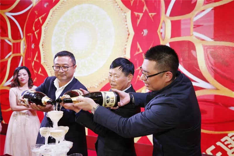 微信图片_20200117100011.jpg