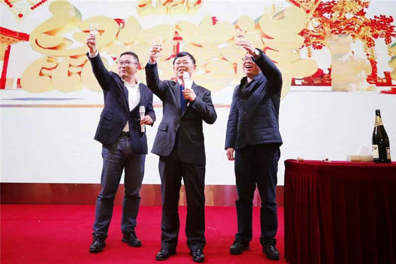 微信图片_20200117100013.jpg
