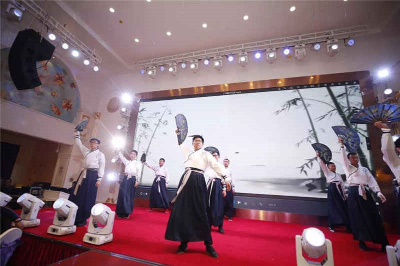 微信图片_20200117100023.jpg