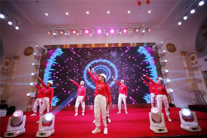 微信图片_20200117100030.jpg