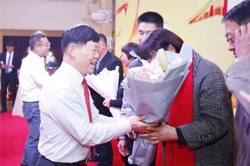 微信图片_20200117100048.jpg