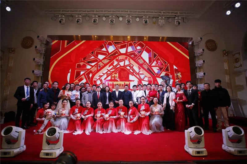 微信图片_20200117100124.jpg