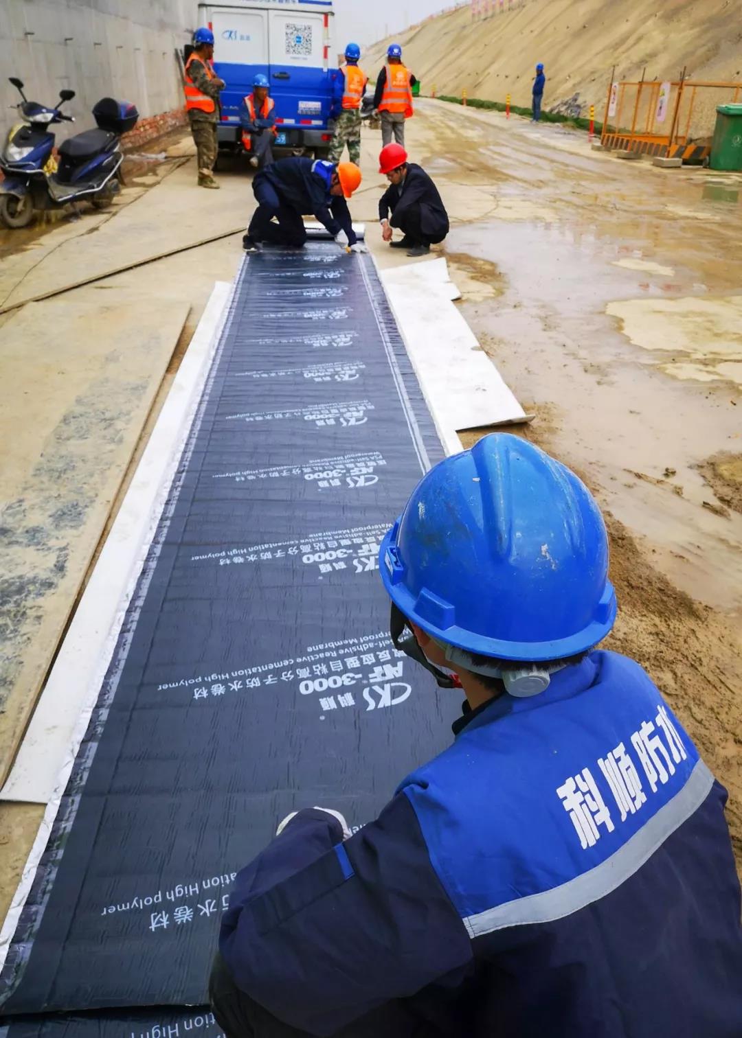 寰俊鍥剧墖_20200117114942.jpg