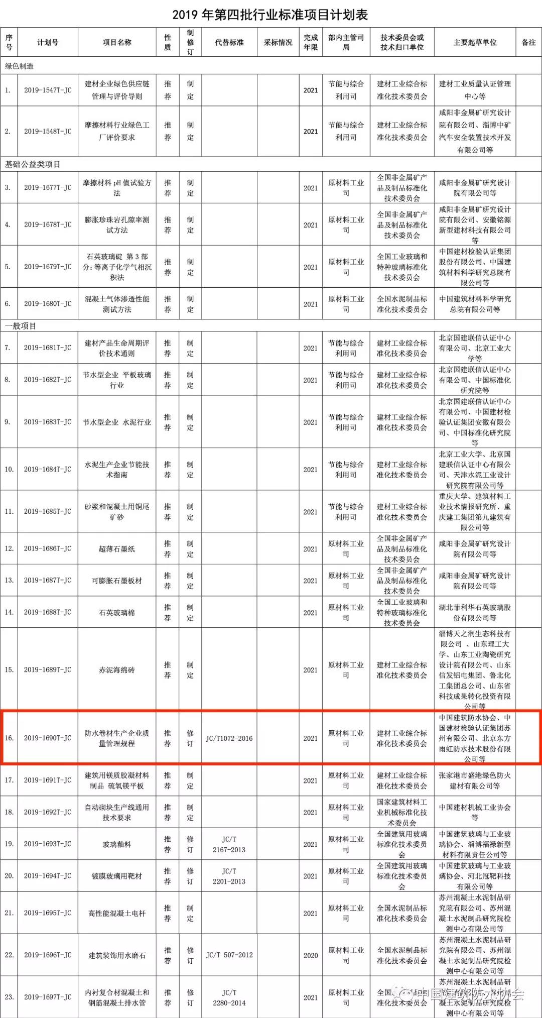 寰俊鍥剧墖_20200117143907.jpg