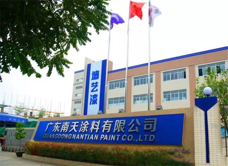 图片5.jpg
