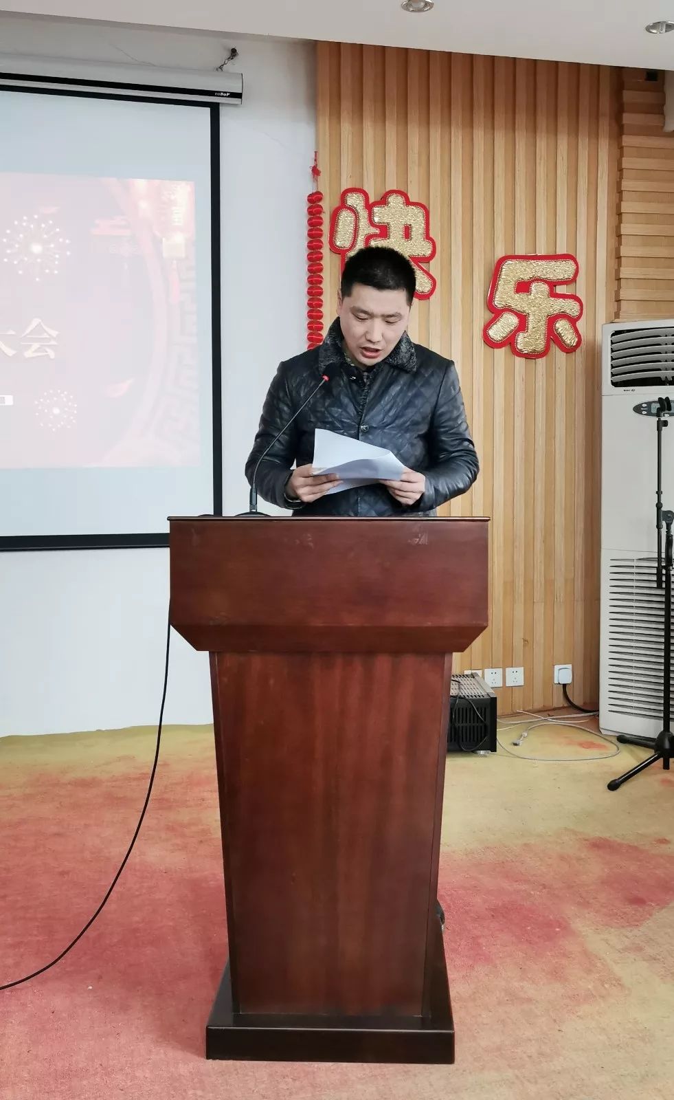 微信图片_20200117181011.jpg
