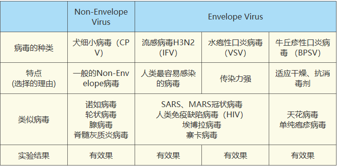 鍥剧墖6.png