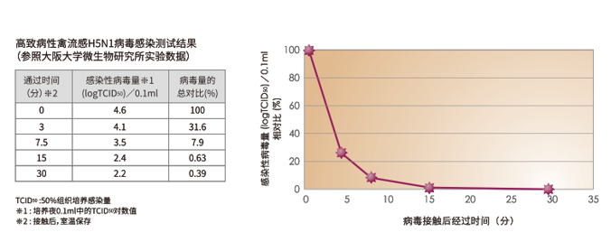 鍥剧墖8.png