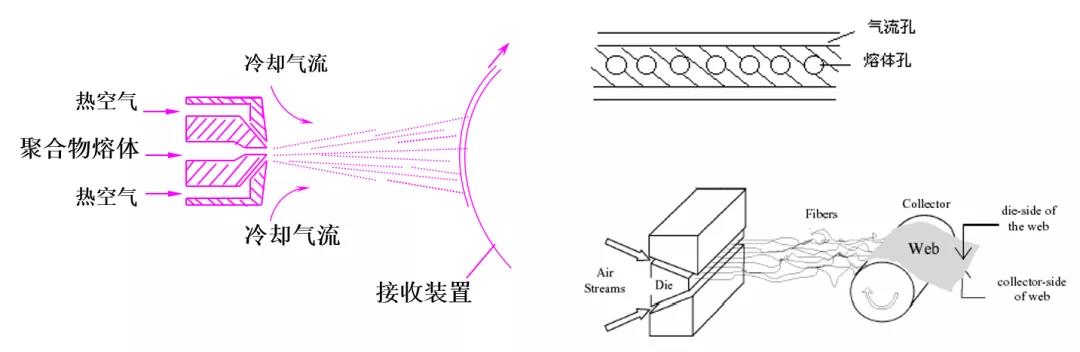 微信图片_20200206112743.jpg