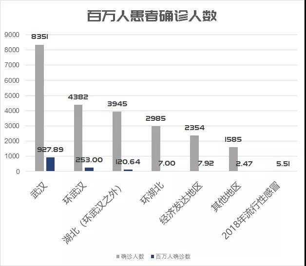 寰俊鍥剧墖_20200206112802.jpg