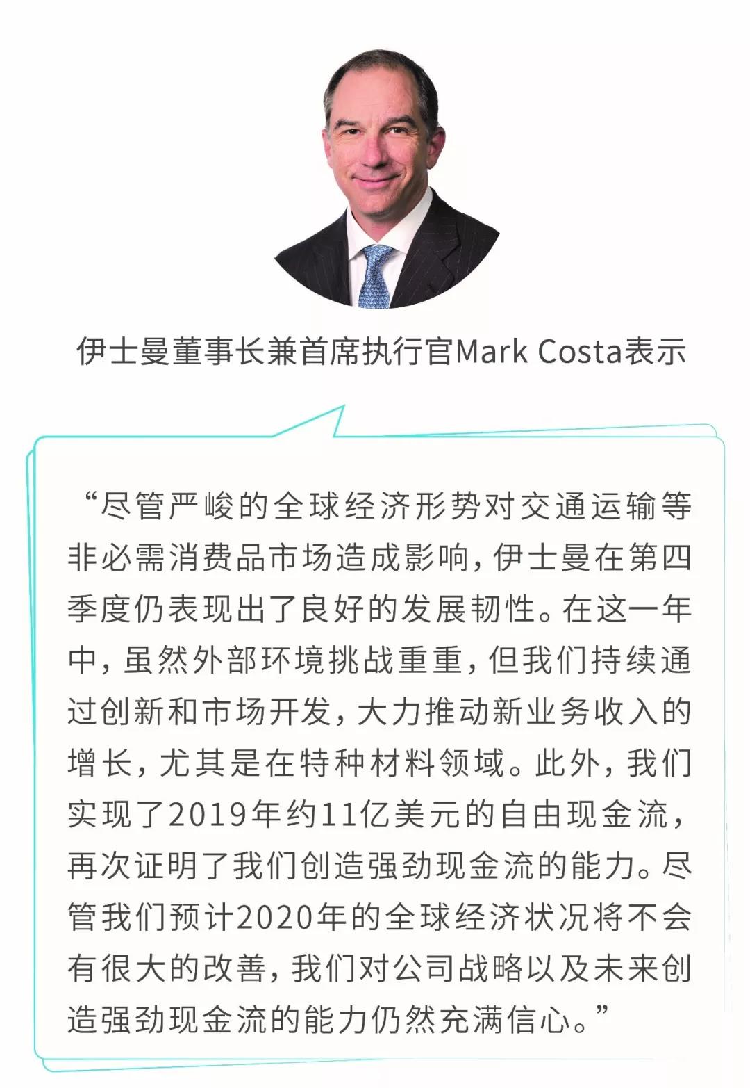 寰俊鍥剧墖_20200206134718.jpg