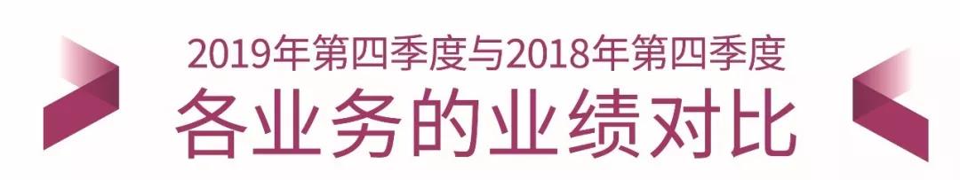 寰俊鍥剧墖_20200206134724.jpg