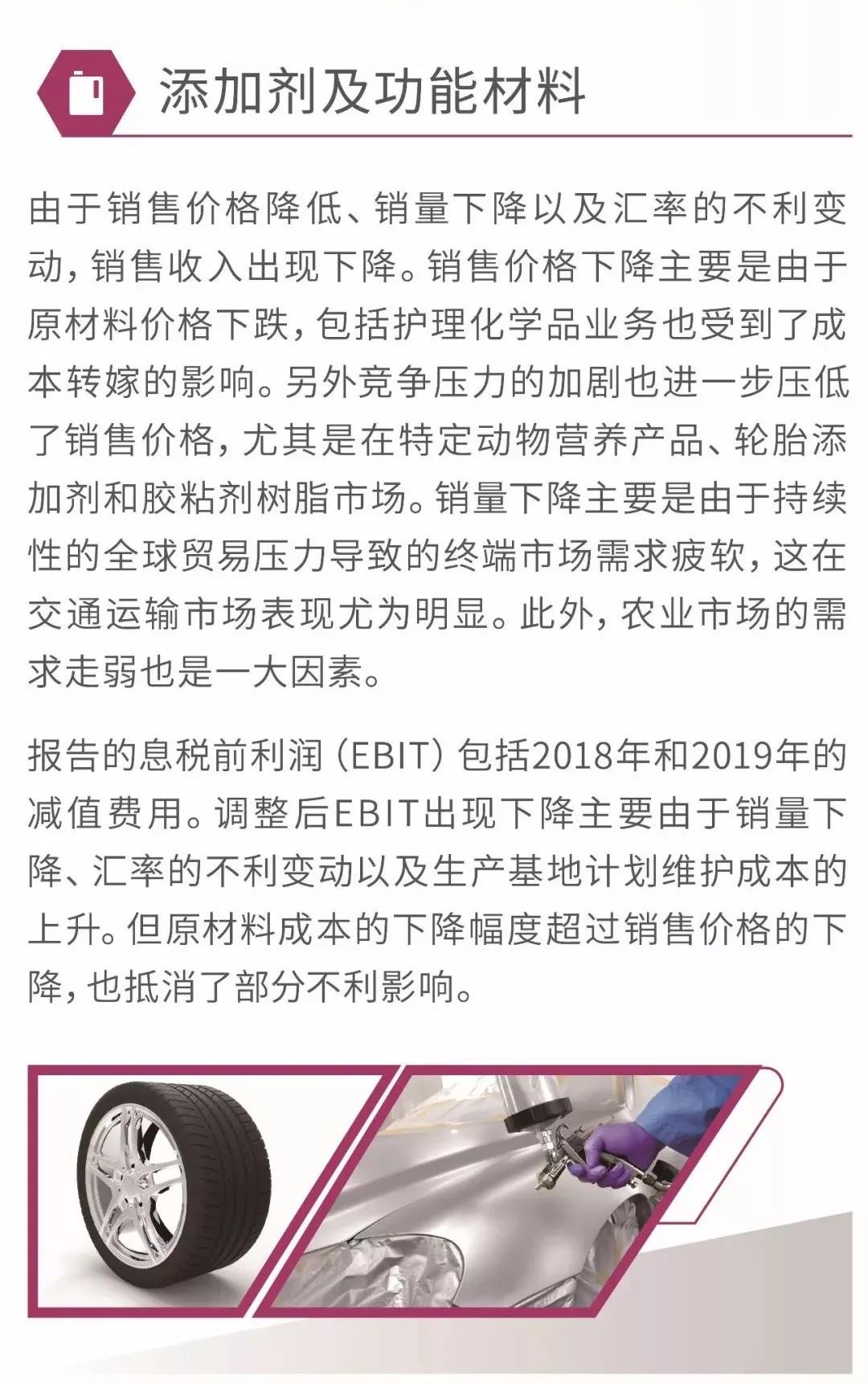 寰俊鍥剧墖_20200206134730.jpg