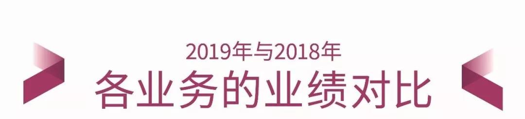 寰俊鍥剧墖_20200206134755.jpg