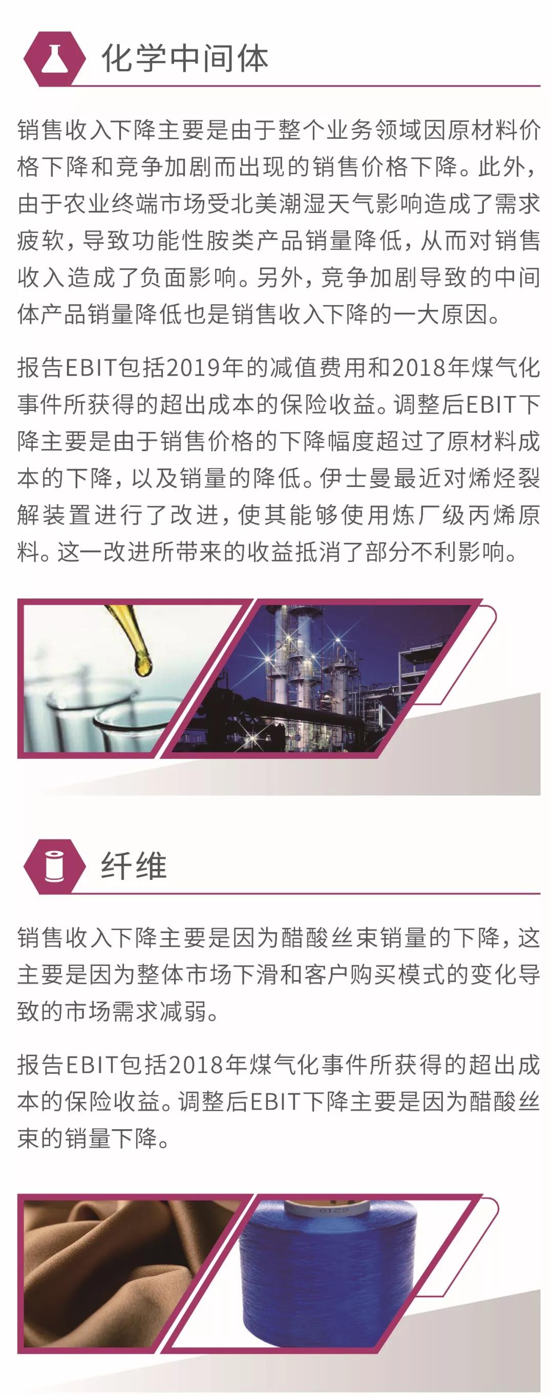 寰俊鍥剧墖_20200206134805.jpg
