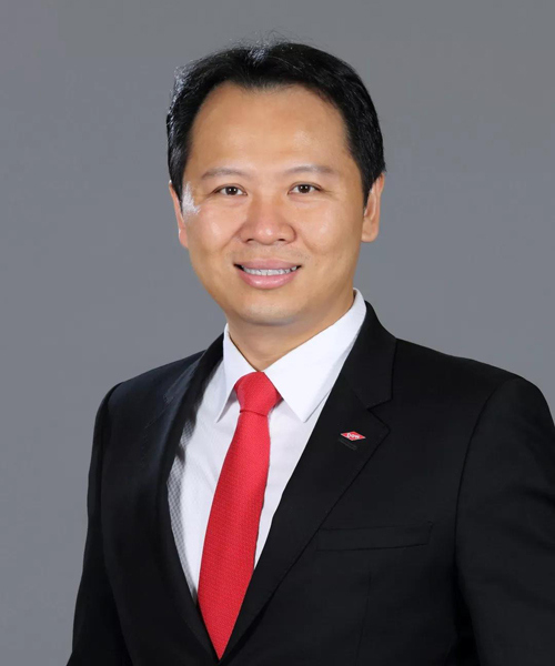 闄舵皬.jpg