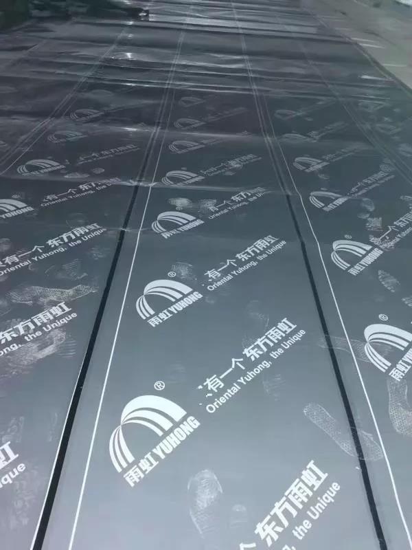寰俊鍥剧墖_20200210093335.jpg