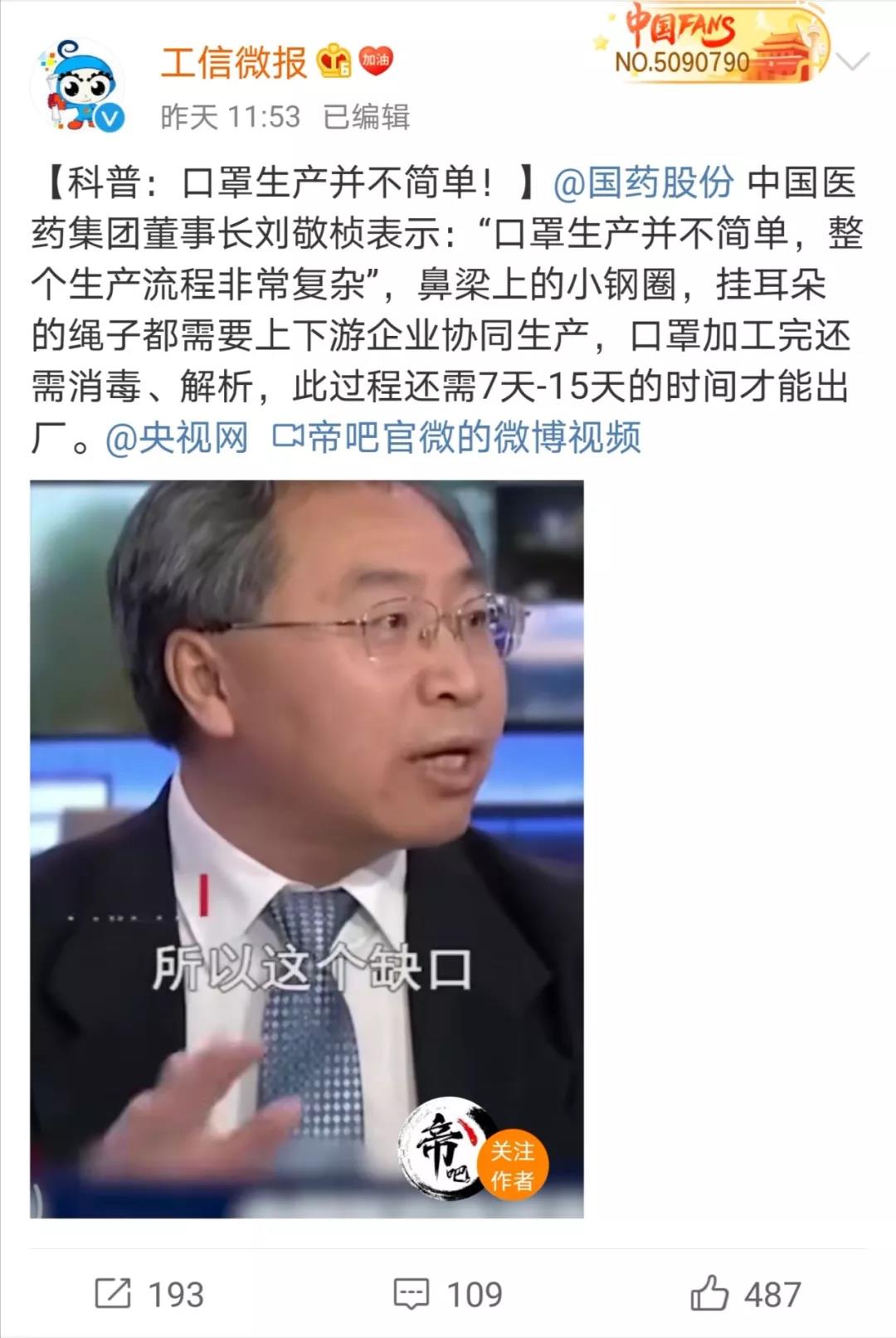 16銆?.jpg