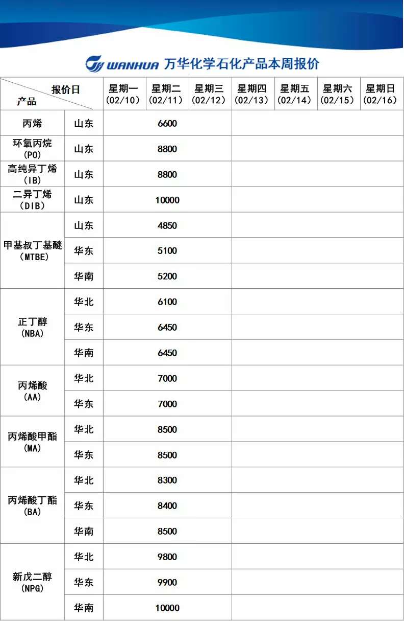 王华.jpg