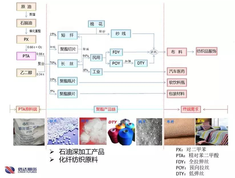 微信图片_20200210135243.png