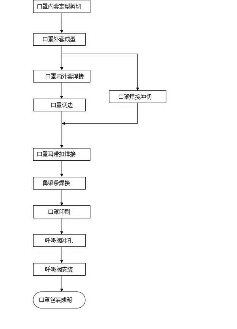 微信图片_20200210135311.png