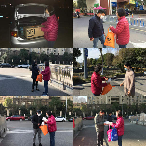 图片6_副本.png