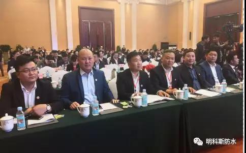 寰俊鍥剧墖_20200211134630.jpg