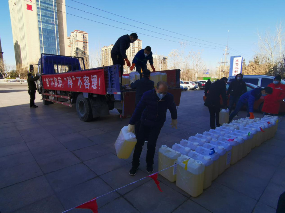 图片4_副本.jpg