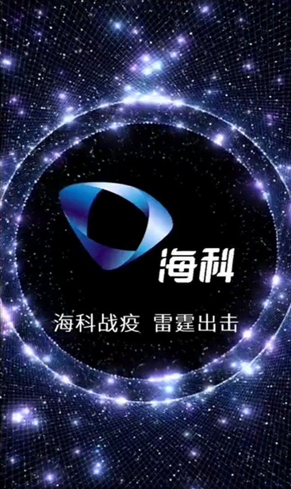 图片5_副本.jpg