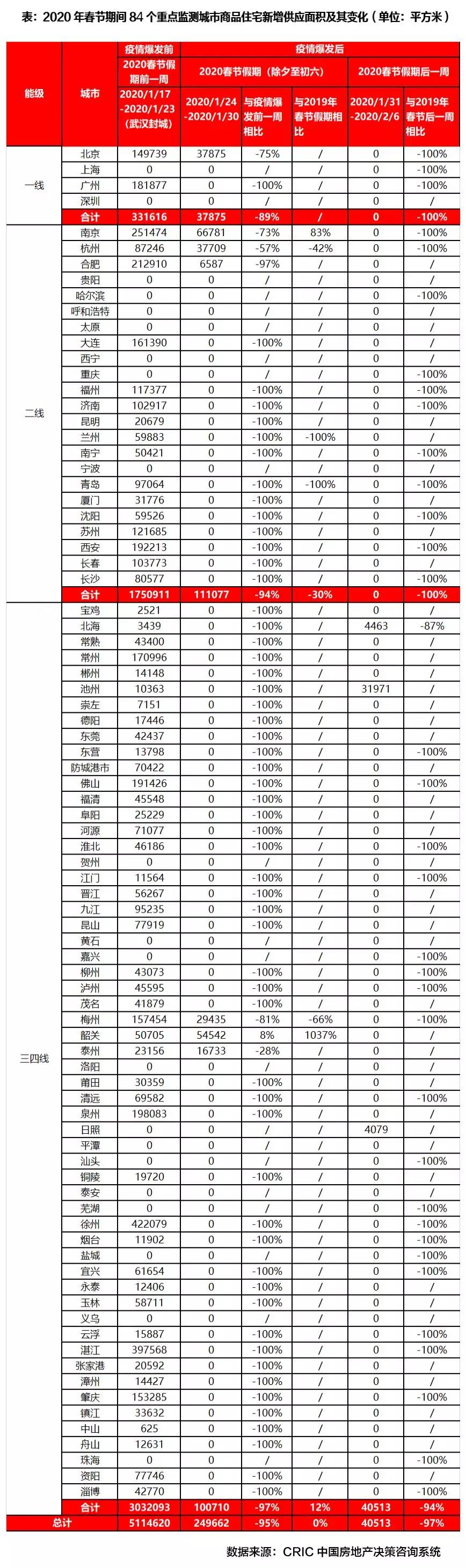 寰俊鍥剧墖_20200212092839.jpg