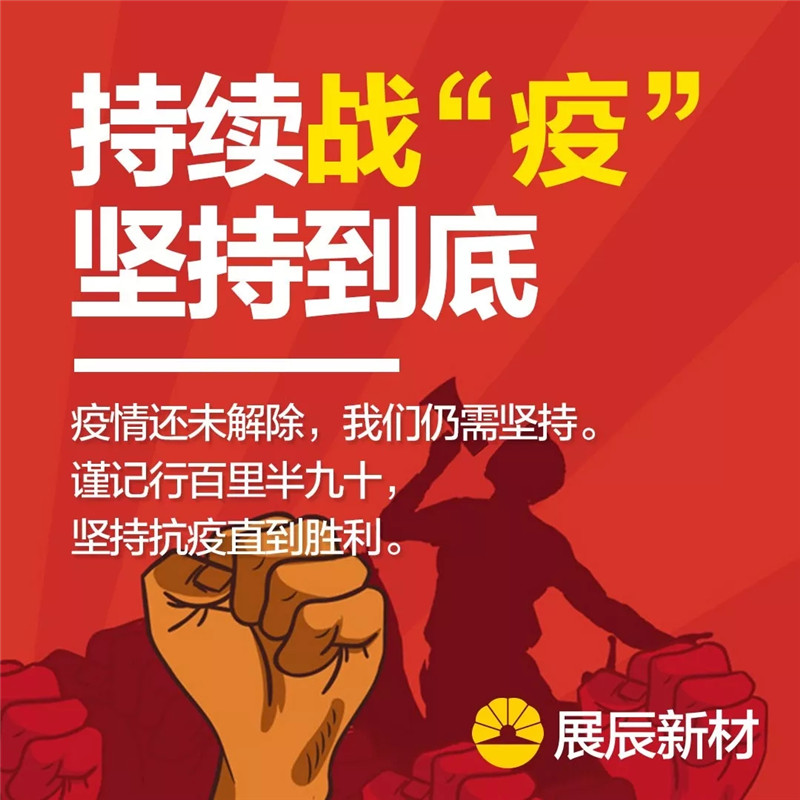 640.webp (2)_副本.jpg
