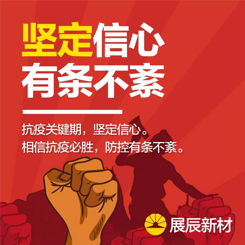 640.webp (3)_副本.jpg