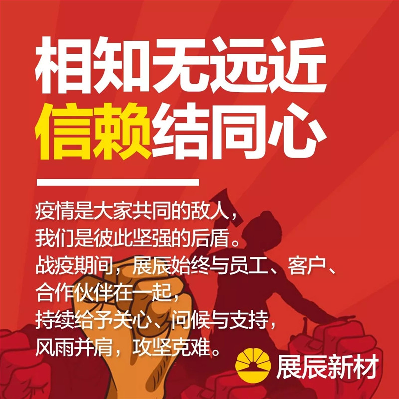 640.webp (5)_副本.jpg