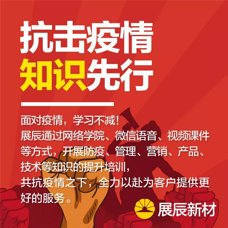 640.webp (6)_副本.jpg
