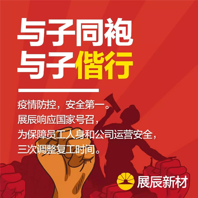 640.webp (7)_副本.jpg