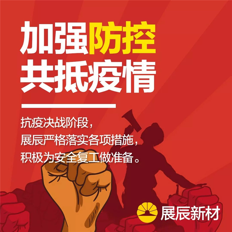 640.webp (8)_副本.jpg