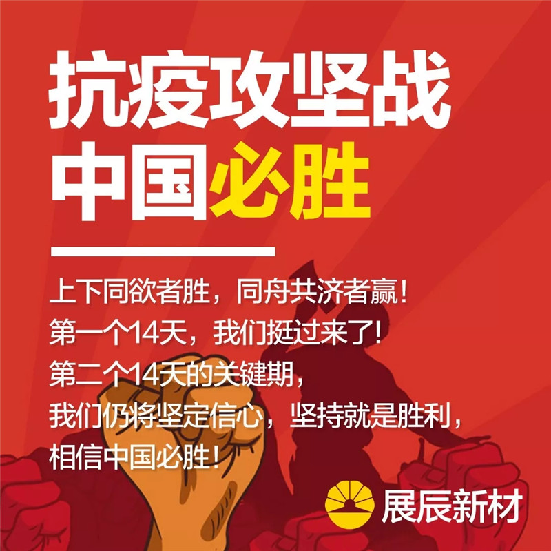640.webp (10)_副本.jpg