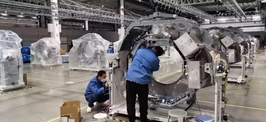 微信图片_20200212102136.jpg