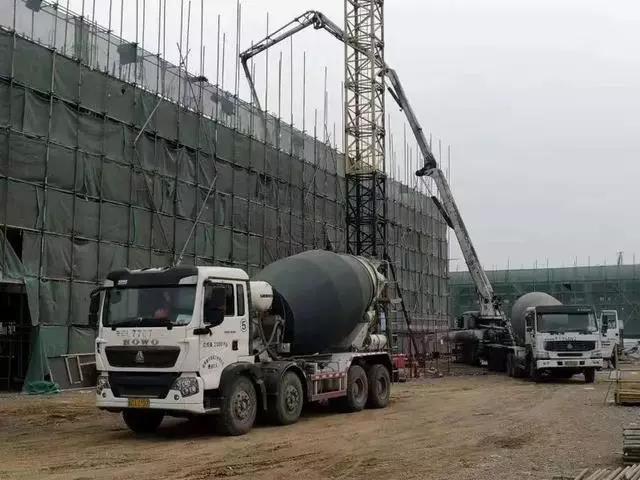 项目.jpg