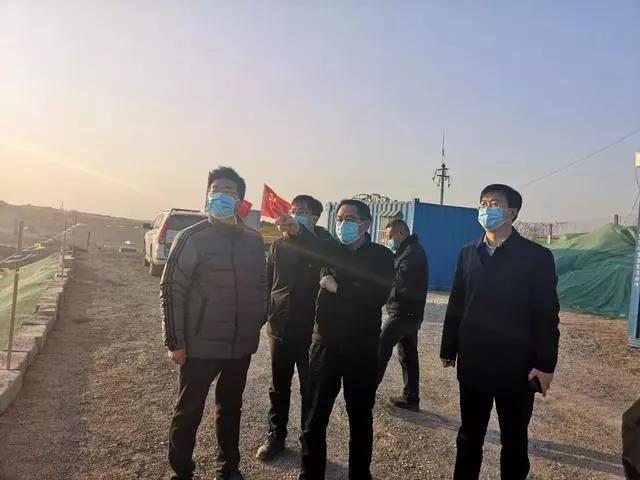 项目5.jpg
