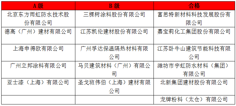 微信截图_20200212175354.png