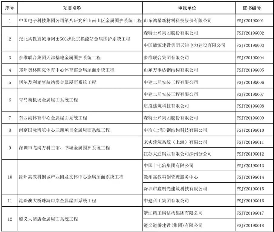 寰俊鍥剧墖_20200213095120.jpg