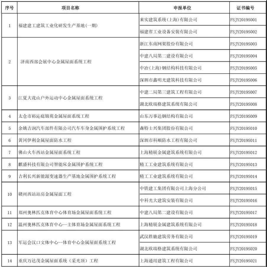 寰俊鍥剧墖_20200213095123.jpg