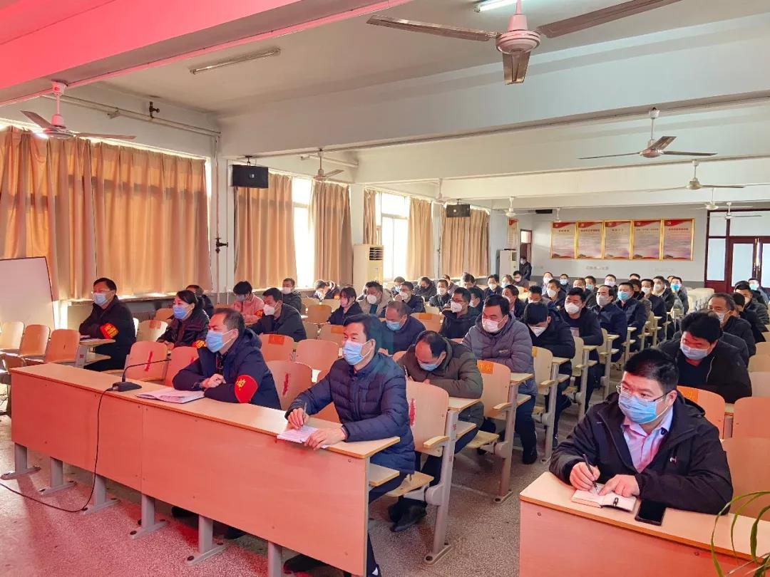 寰俊鍥剧墖_20200213100653.jpg