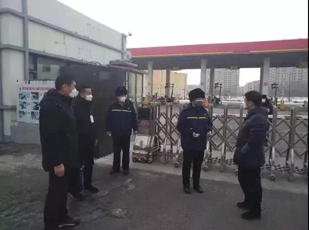 林.jpg