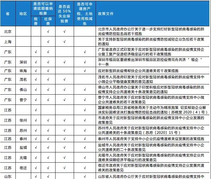 寰俊鍥剧墖_20200213131115.jpg